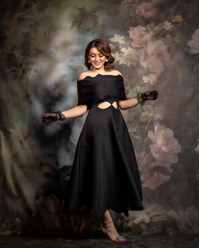 hansika-motwani-cute-photos